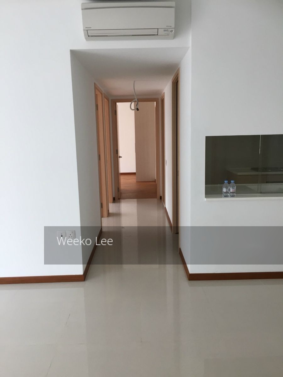 A Treasure Trove (D19), Condominium #120456062